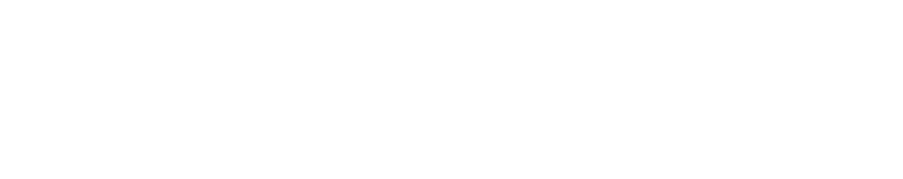 エアコンのプロにしかできない付加価値をご提供