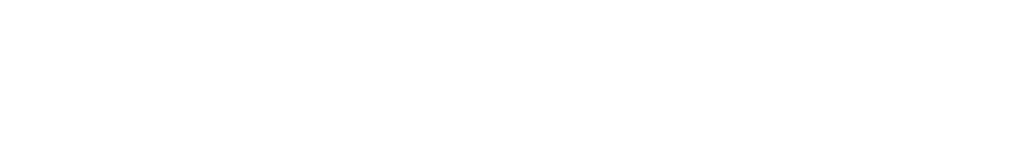 快適な空調環境を長期的に維持できるサービス