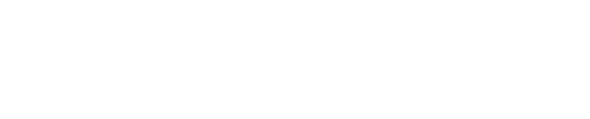 エアコンのプロ「カワモ」の標準サービス