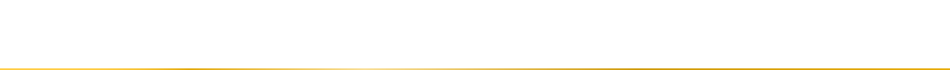 エアコンのプロぷろだからできること