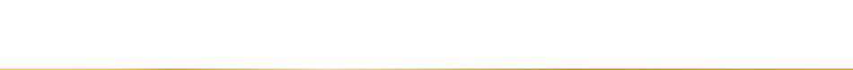 エアコンのプロだからできること