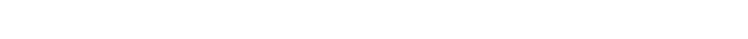 心当たりがある方は、ご相談下さい。